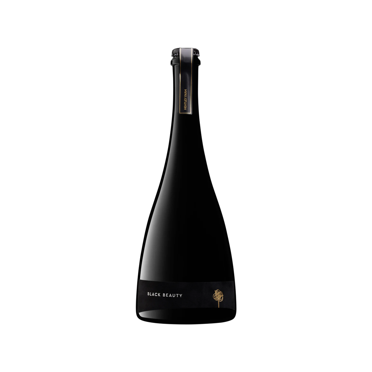 Hentley Farm NV Sparkling Shiraz 2023