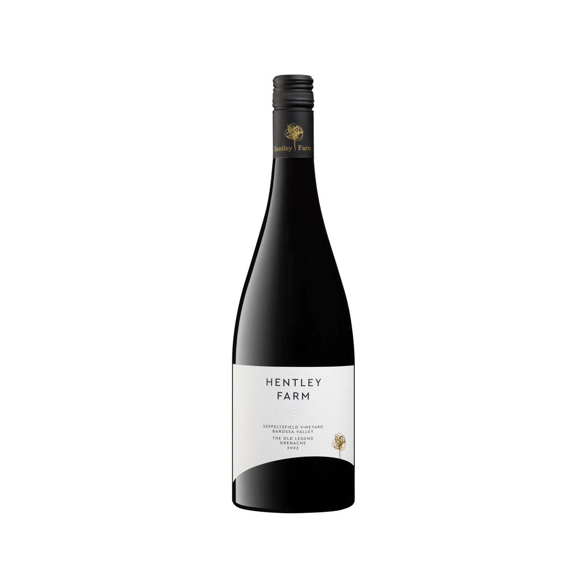 Hentley Farm Old Legend Grenache 2023