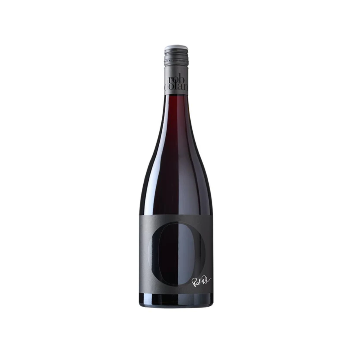 Rob Dolan Signature Pinot Noir 2017