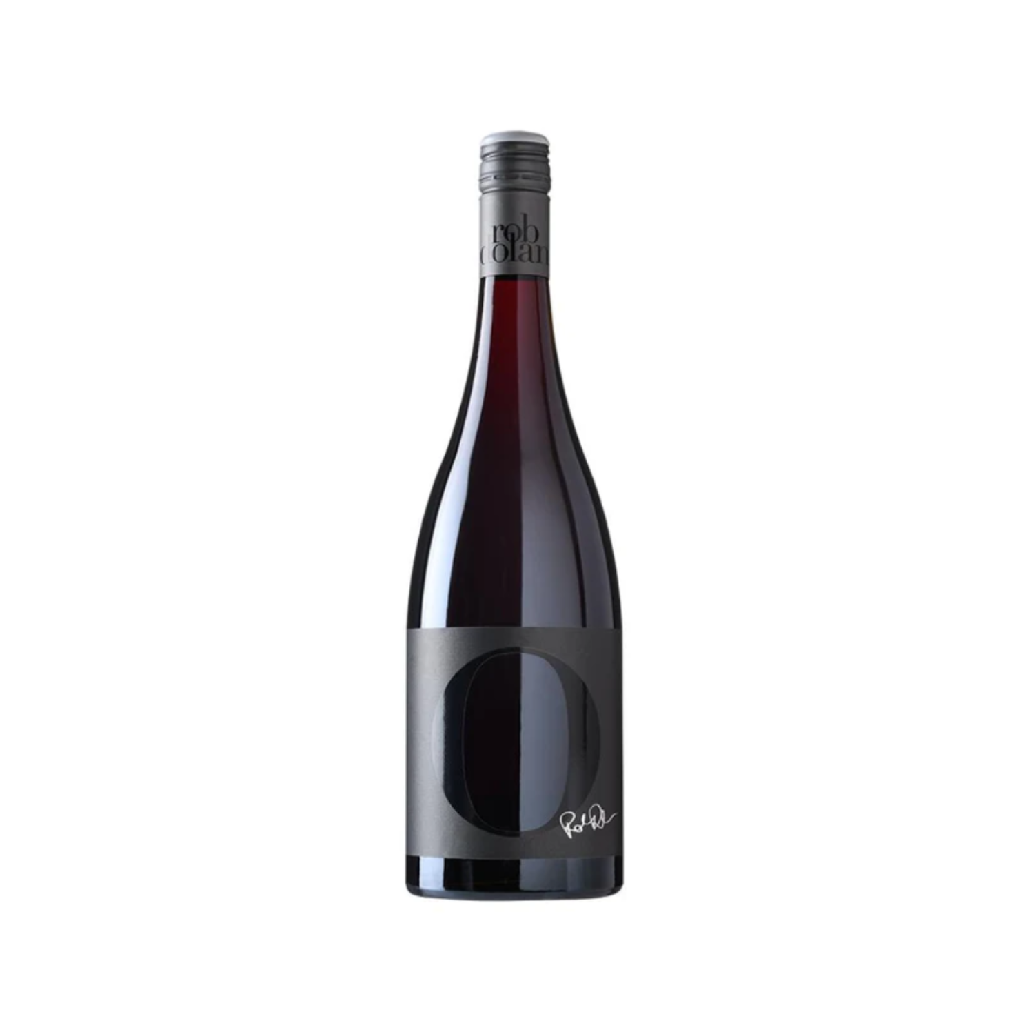Rob Dolan Signature Pinot Noir 2017