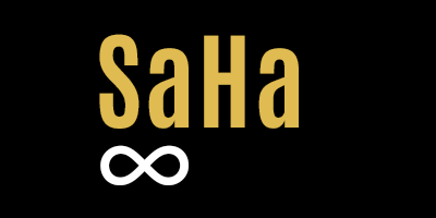 SaHa 8