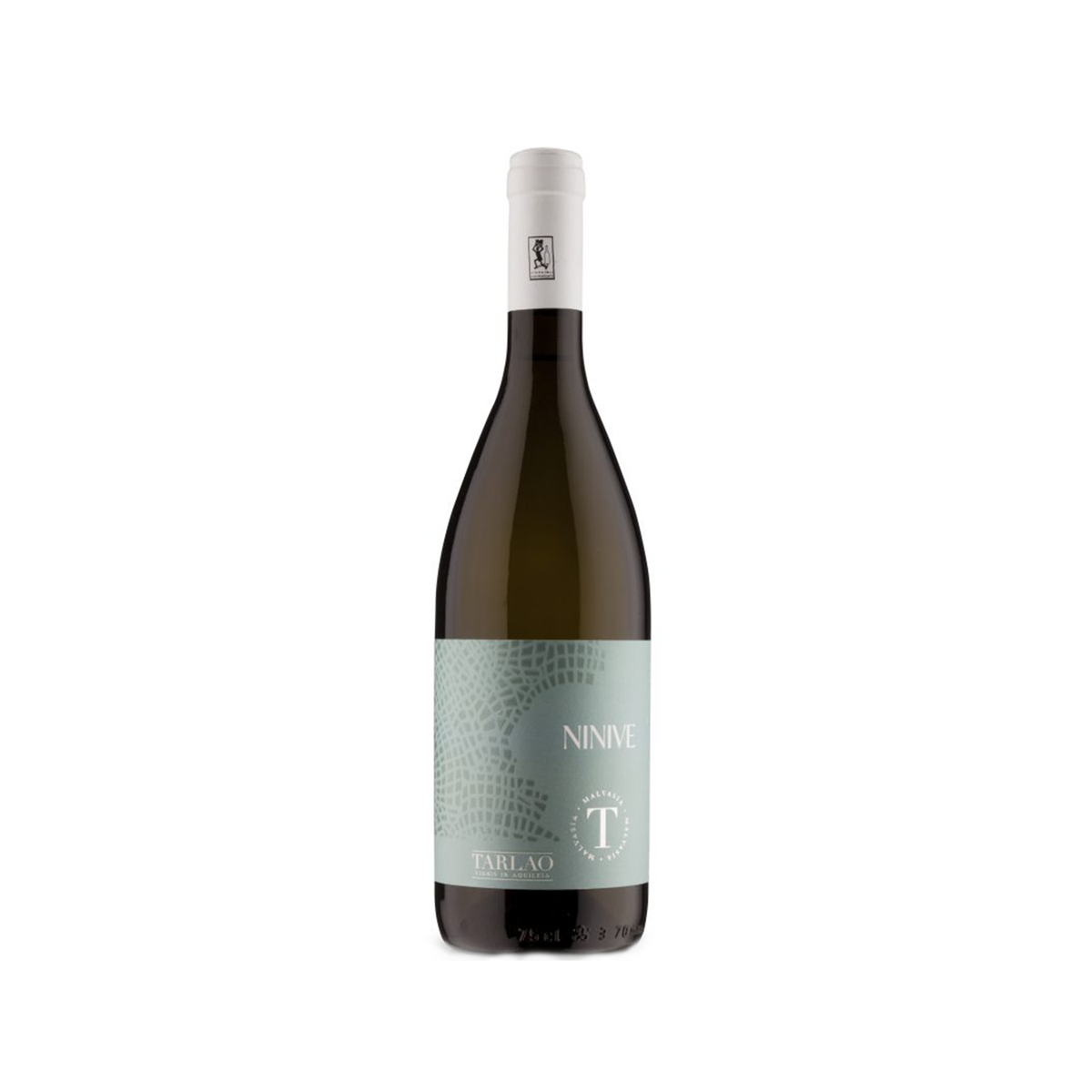 Tarlao Malvasia Ninive 2023